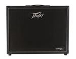 Peavey Vypyr X2 Modeling Combo Amp 1x12" 40 Watt Front View